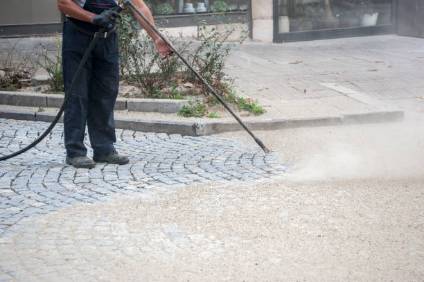 Best Gutter Cleaning and Brightening in Granger, IA